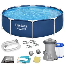 basen-stelazowy-ogrodowy-rodzinny-z-pompa-305x76-bestway-zestaw-9w1