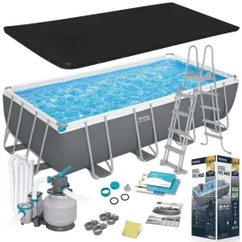 basen-stelazowy-ogrodowy-prostokatny-549x274x122-bestway-zestaw-11w1