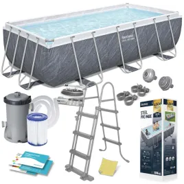 basen-stelazowy-ogrodowy-prostokatny-rodzinny-404x201x100-cm-bestway-11w1