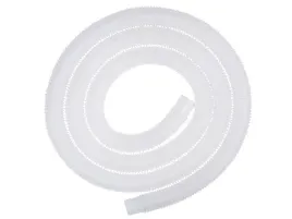 waz-rura-do-pompy-filtrujacej-basenowej-3m-32-mm-bestway-58369
