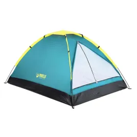 namiot-dwuosobowy-turystyczny-205x145cm-bestway