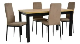 komplet-4x-krzeslo-ch-3-stol-90x160-200cm-md-2