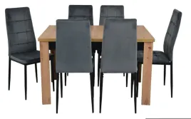 6-1-krzesla-szary-welur-dab-artisan-ik-7-lm-1