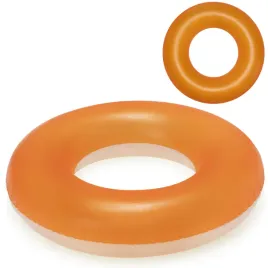 kolo-dmuchane-kolko-do-plywania-plazowe-wodne-neon-91cm-bestway