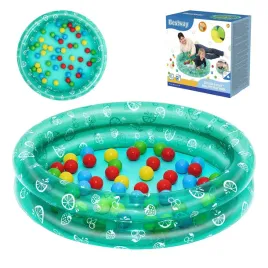 basen-dmuchany-dla-dzieci-pileczki-91x20cm-bestway