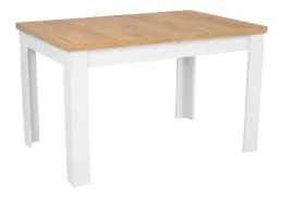 designerski-bialy-stol-dab-craft-industrializm