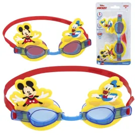 okularki-do-plywania-nurkowania-dla-dzieci-bestway-mickey-deluxe-disney