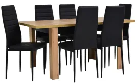 6-krzesel-stol-lm-1-rozkladany-do-salonu-artisan