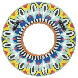 dmuchane-kolo-do-plywania-kolko-plazowe-107cm-bestway