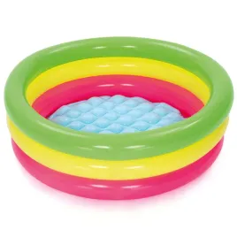 dmuchany-basen-basenik-dla-dzieci-brodzik-miekkie-dno-70x24cm-bestway