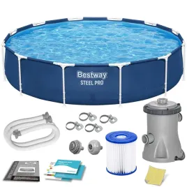 basen-stelazowy-ogrodowy-okragly-rodzinny-pompa-366x76cm-bestway-9w1