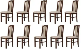 10x-krzeslo-lite-drewne-do-salonu-kuchni-jadalni