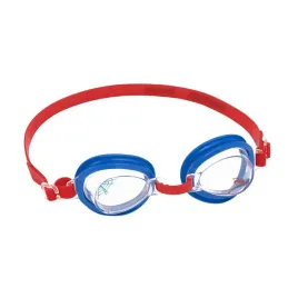 okularki-do-plywania-nurkowania-dla-dzieci-bestway-spider-man