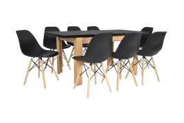 komplet-8x-krzesla-kolory-i-stol-do-kuchni-laminat