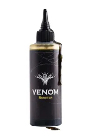venom-smierdziel-up-fish-booster-dodatek-atraktor-dip-100ml