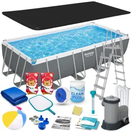 basen-stelazowy-ogrodowy-549x274x122cm-bestway-zestaw-18w1