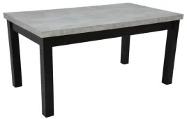 stol-jadalniany-s-7-90x170-250-w-kolorze-atelier