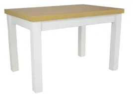 duzy-stol-rozkladany-s-7-90x170-250-bialy-hikora