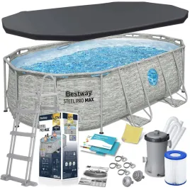 basen-stelazowy-ogrodowy-owalny-427x250x100-bestway-zestaw-11w1