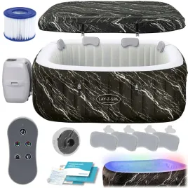 dmuchane-lay-z-spa-ogrodowe-6-osobowe-hollywood-hydromasaz-bestway