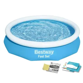 basen-ogrodowy-rozporowy-rodzinny-bestway-305x66cm