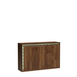 komoda-150-cm-do-salonu-z-os-led-drzwi-i-szuflady