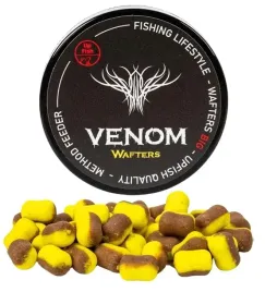 up-fish-venom-wafters-8mm-x-12mm-method-feeder-big-smierdziel