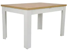 stol-jadalniany-80x120-160-c-2-dab-craft-bialy