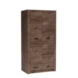 szafa-dwudrzwiowa-jesion-ciemny-i-1-96x192x58