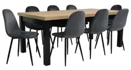 stol-rozkladany-100x200-300cm-halifax-8-krzesel-tapicerowanych-ik-04
