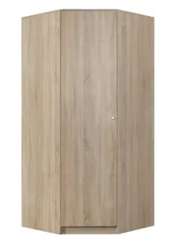 szafa-narozna-95-213-95cm-dab-sonoma