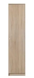 szafa-jednodrzwiowa-z-polkami-50-213-59-dab-sonoma