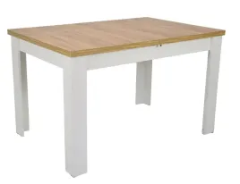 stol-rozkladany-80x120-160cm-laminat-salon-jadalnia