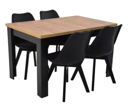 zestaw-stol-80x120-160-4-krzesla-skandynawskie-sl-02