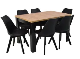 zestaw-stol-80x120-160-6-krzesel-skandynawskie-sl-02