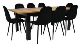 stol-rozkladany-90x160-200cm-8-krzesel-tapicerowanych-welur
