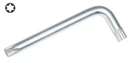 klucz-wpustowy-giety-torx-t45-jonnesway-wyprzedaz-111