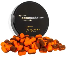 tiger-nut-esca-feeder-wafters-10mm-50ml-dumbells-orzech-tygrysi
