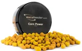 corn-power-mini-6mm-esca-feeder-wafters