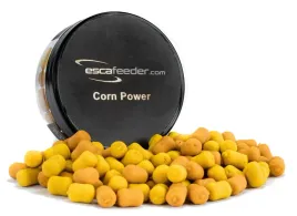 corn-power-10mm-esca-feeder-wafters
