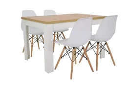 zestaw-stol-c-2-80x120-160-4x-krzeslo-sl-biale-nogi-naturalne