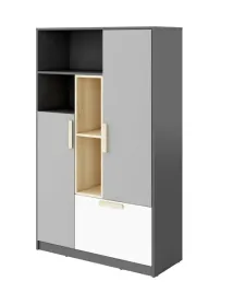 szafka-komoda-100-cm-x-163-cm-x-40-cm-polki-szuflada-otwarte-wneki