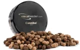 cannibal-mini-6mm-wafters-esca-feeder