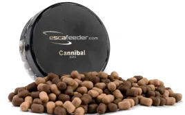 cannibal-mini-6mm-wafters-esca-feeder
