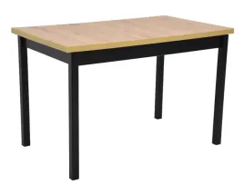 stol-rozkladany-m-10-70x120-160cm-salon-jadalnia-opcje-kolorystyczne