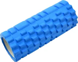 walek-do-masazu-profit-grid-sl-3301-niebieski