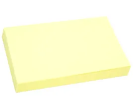 notes-samoprzylepny-75x100-mm-tierra-bloczek-kostka-1-sztuka-100-karteczek