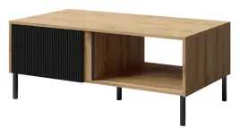 stolik-kawowy-110-45-60-cm-frezowania-kolekcja-mia
