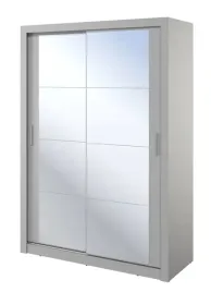 szafa-dwudrzwiowa-przesuwna-150-cm-x-215-cm-x-60-cm-opcje-kolorystyczne