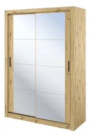 szafa-dwudrzwiowa-przesuwna-150-cm-x-215-cm-x-60-cm-warianty-kolorystyczne